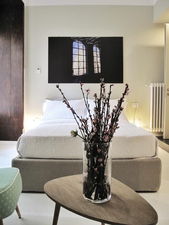Bc Maison Bed&Cafe Milano ห้อง รูปภาพ