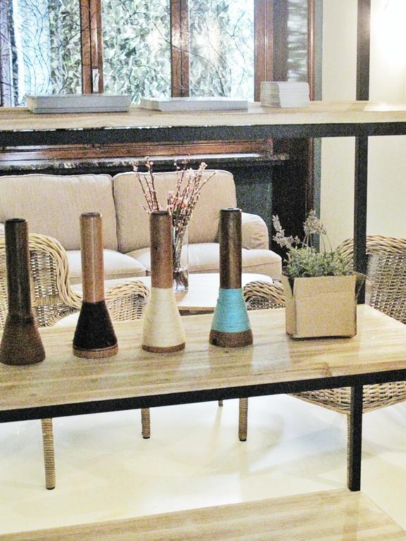 Bc Maison Bed&Cafe Milano ภายนอก รูปภาพ