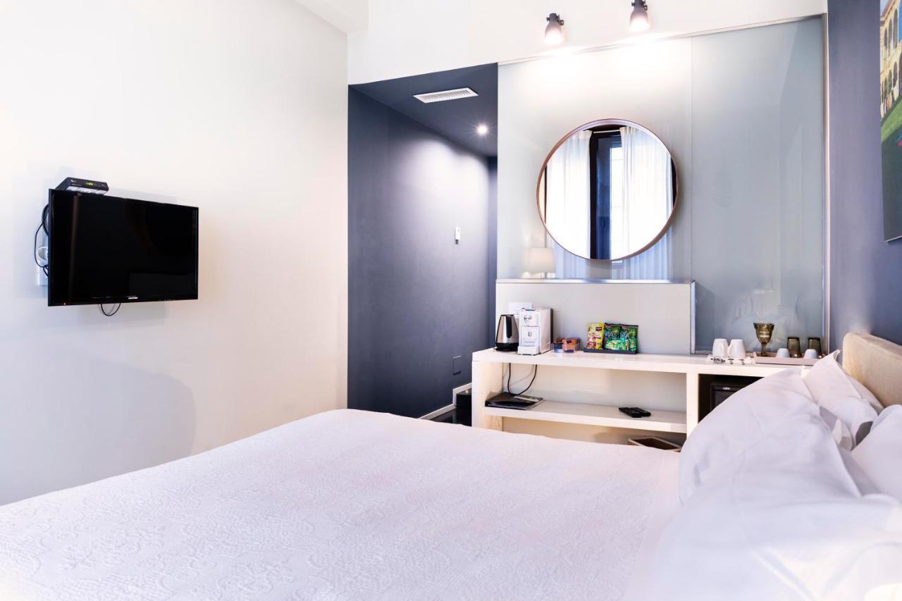 Bc Maison Bed&Cafe Milano ภายนอก รูปภาพ